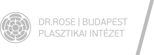 Dr. Rose Budapest Plasztikai Intézet